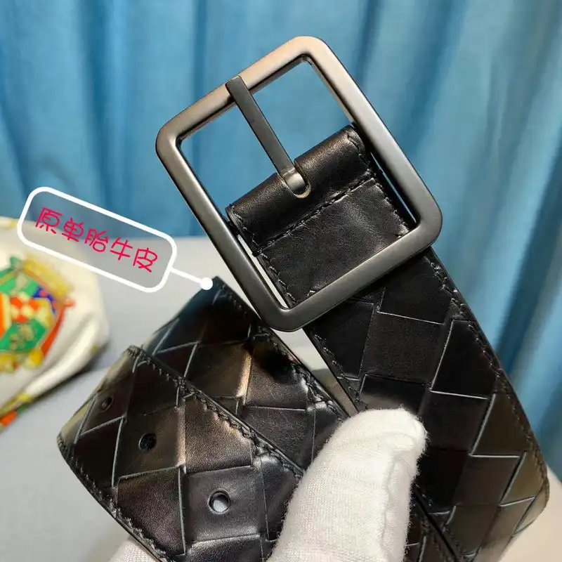 b0tt*ga Ven*ta belts 2108sf0043