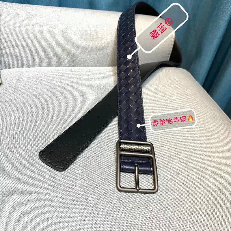 b0tt*ga Ven*ta belts 2108sf0046