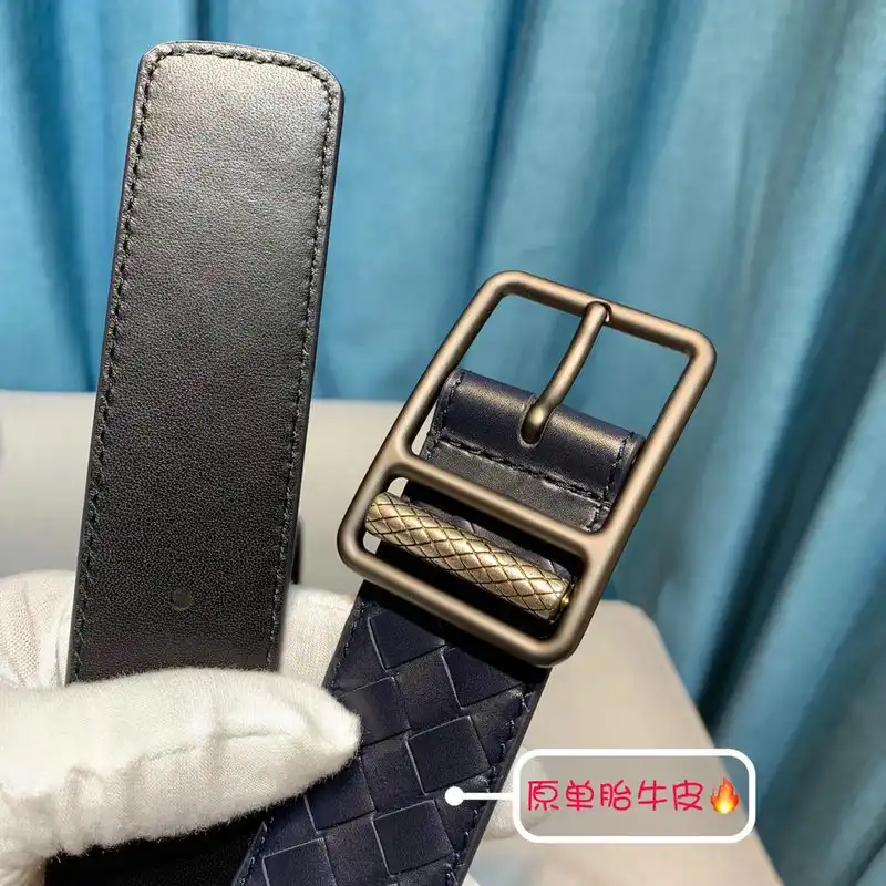 b0tt*ga Ven*ta belts 2108sf0046