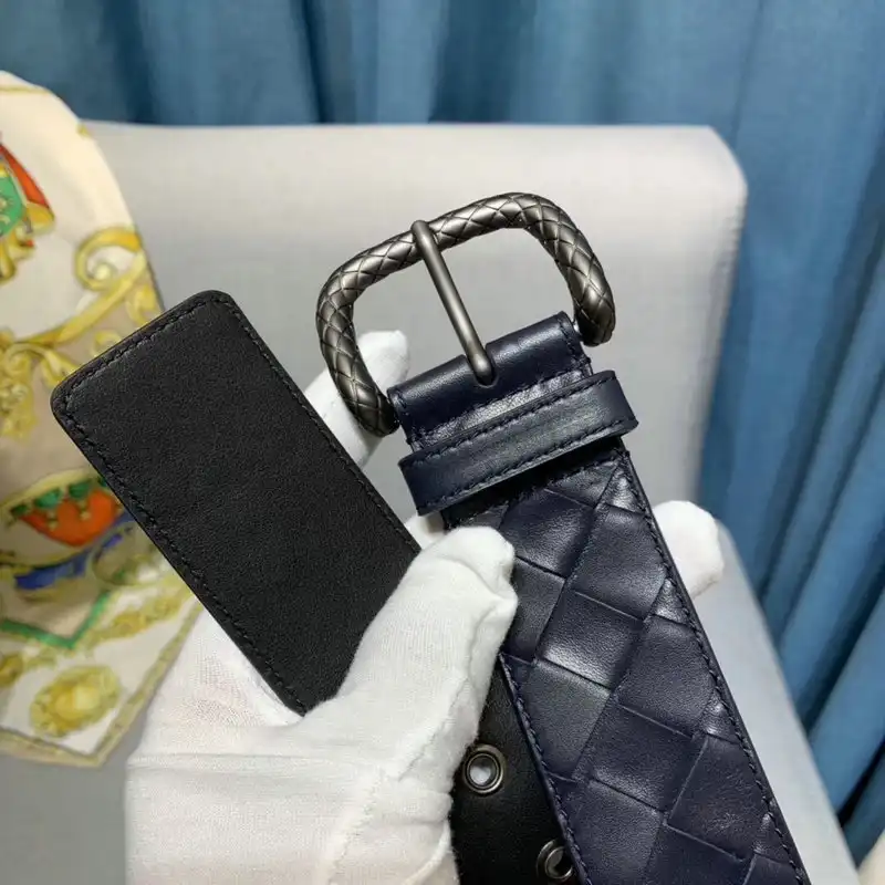 b0tt*ga Ven*ta belts 2108sf0062