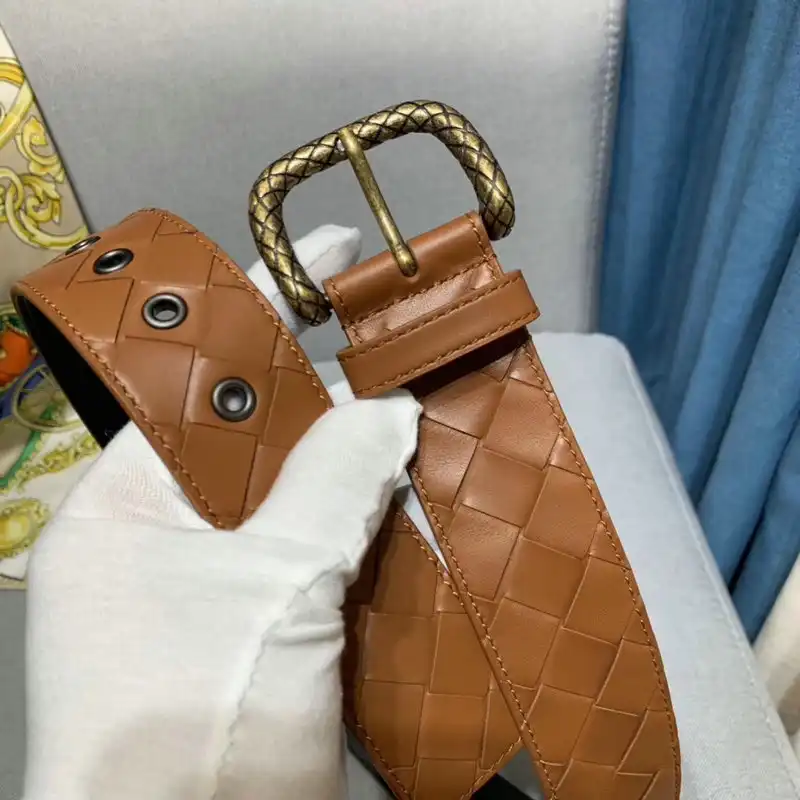 b0tt*ga Ven*ta belts 2108sf0063