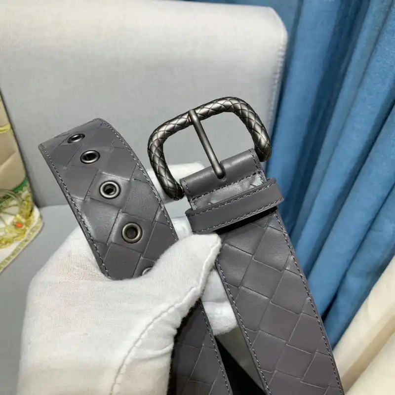 b0tt*ga Ven*ta belts 2108sf0066