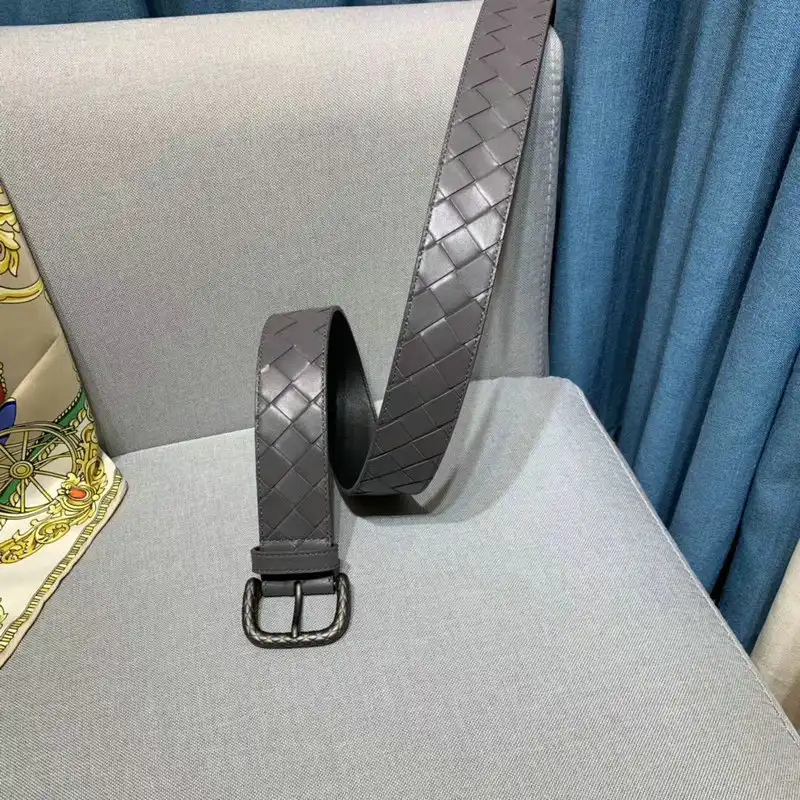 b0tt*ga Ven*ta belts 2108sf0066