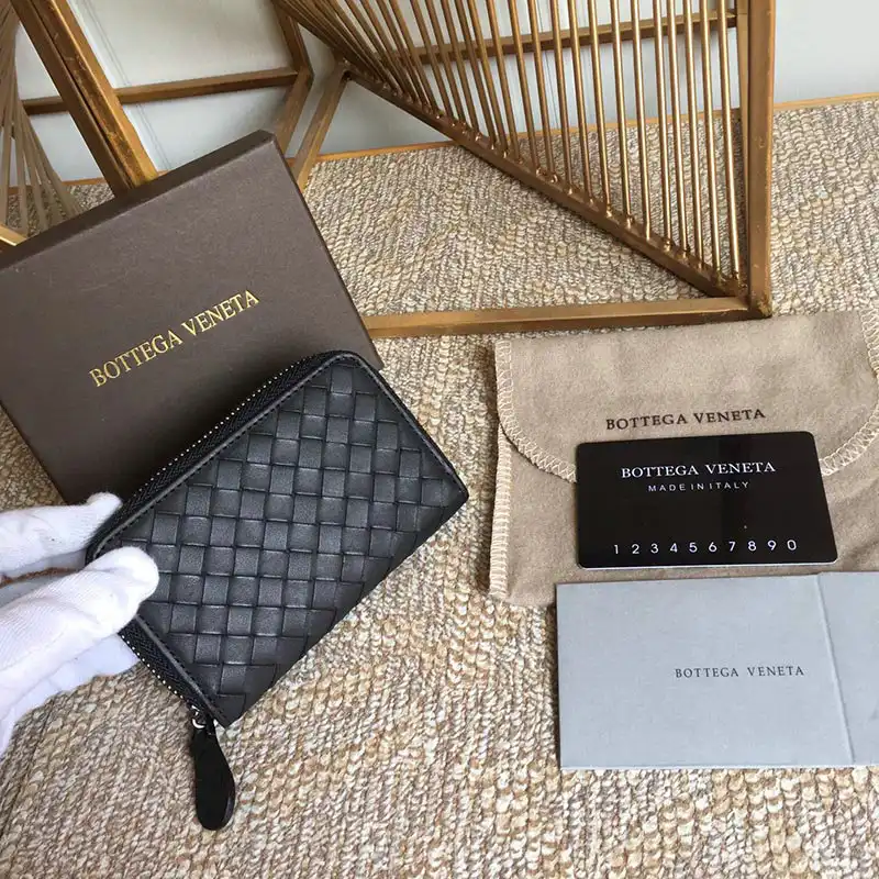 b0tt*ga Ven*ta bag 2108sf0114