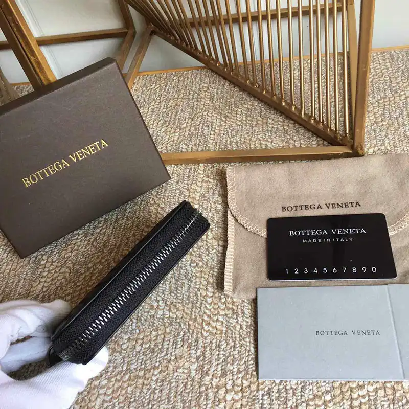 b0tt*ga Ven*ta bag 2108sf0114