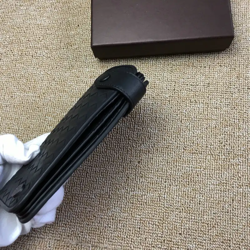 b0tt*ga Ven*ta bag 2108sf0115