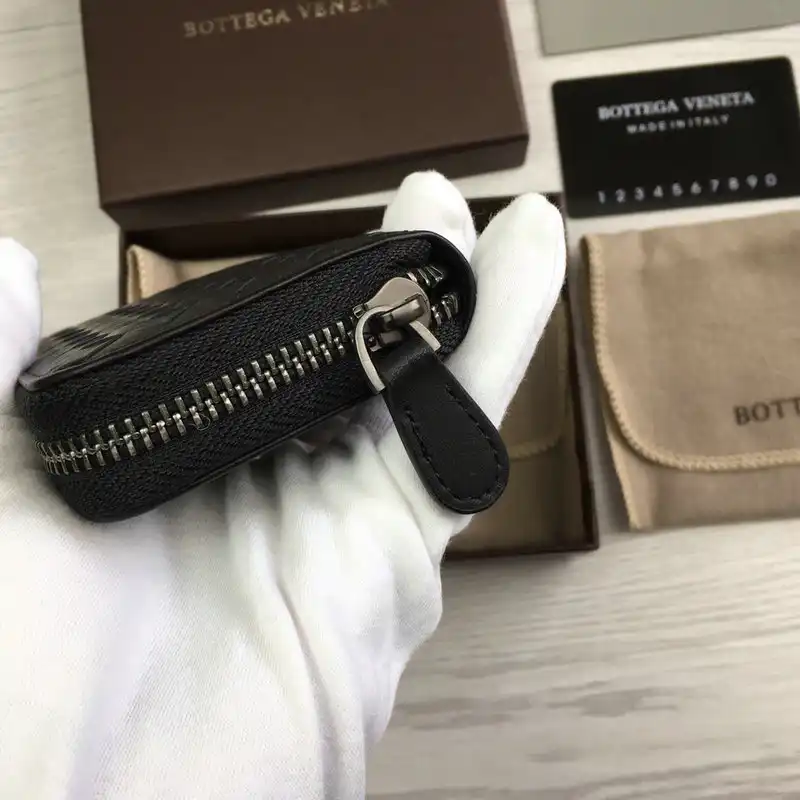 b0tt*ga Ven*ta bag 2108sf0117