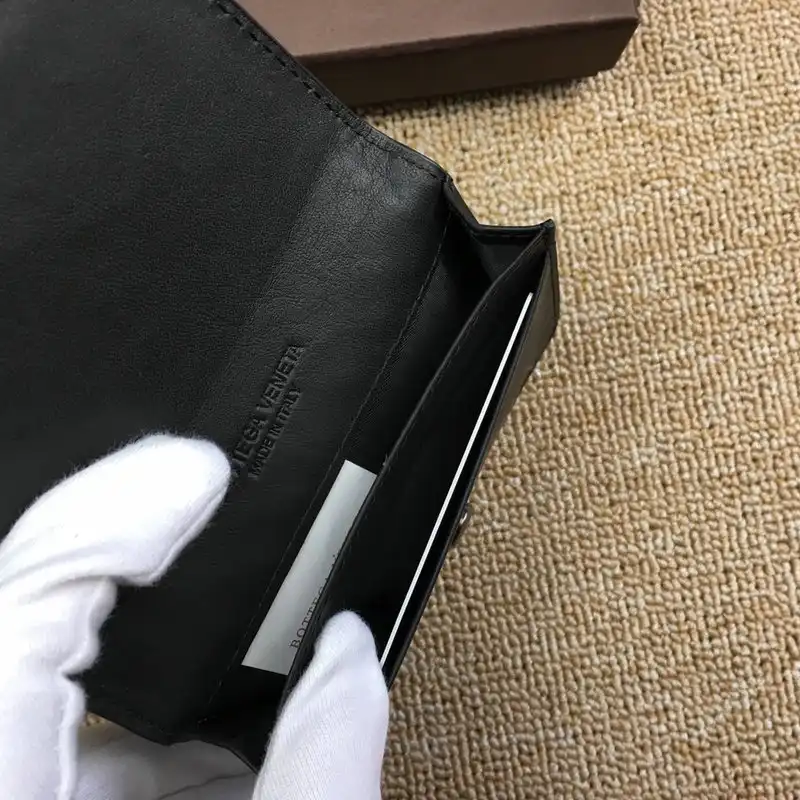 b0tt*ga Ven*ta bag 2108sf0120