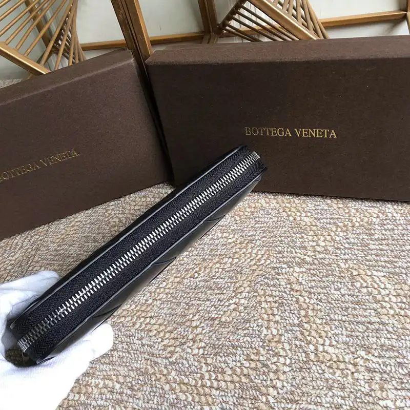 b0tt*ga Ven*ta bag 2108sf0127