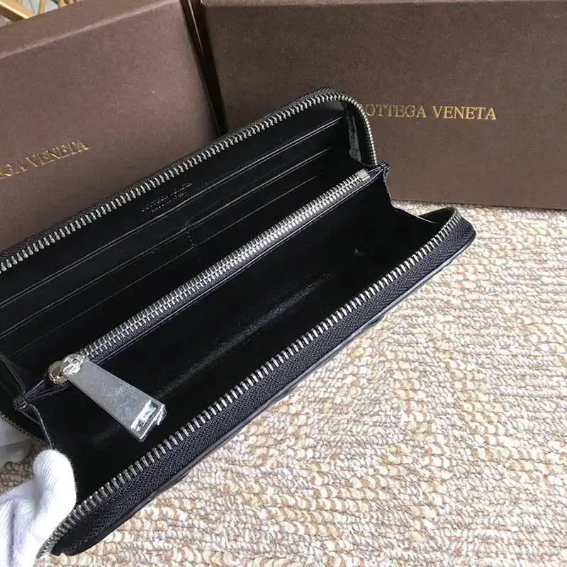 b0tt*ga Ven*ta bag 2108sf0127