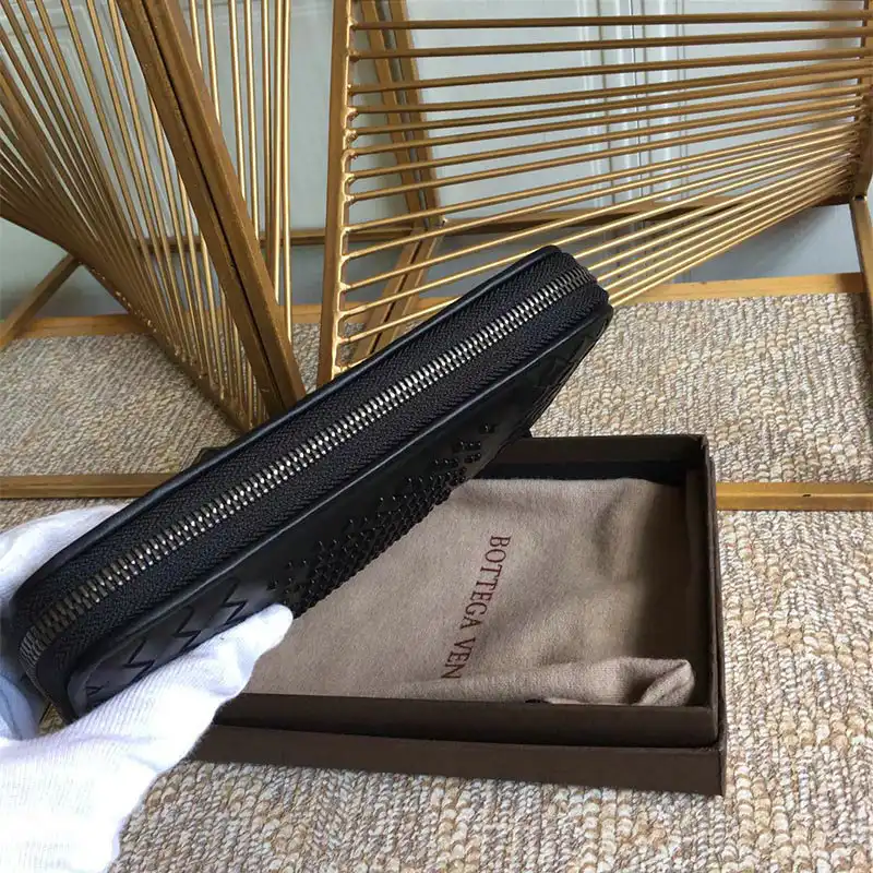 b0tt*ga Ven*ta bag 2108sf0130