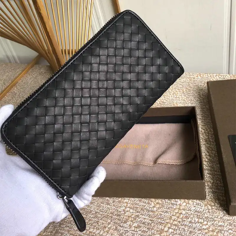 b0tt*ga Ven*ta bag 2108sf0131