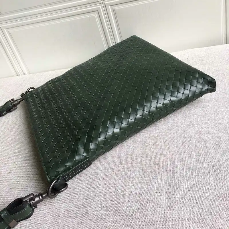 b0tt*ga Ven*ta bag 2108sf0138