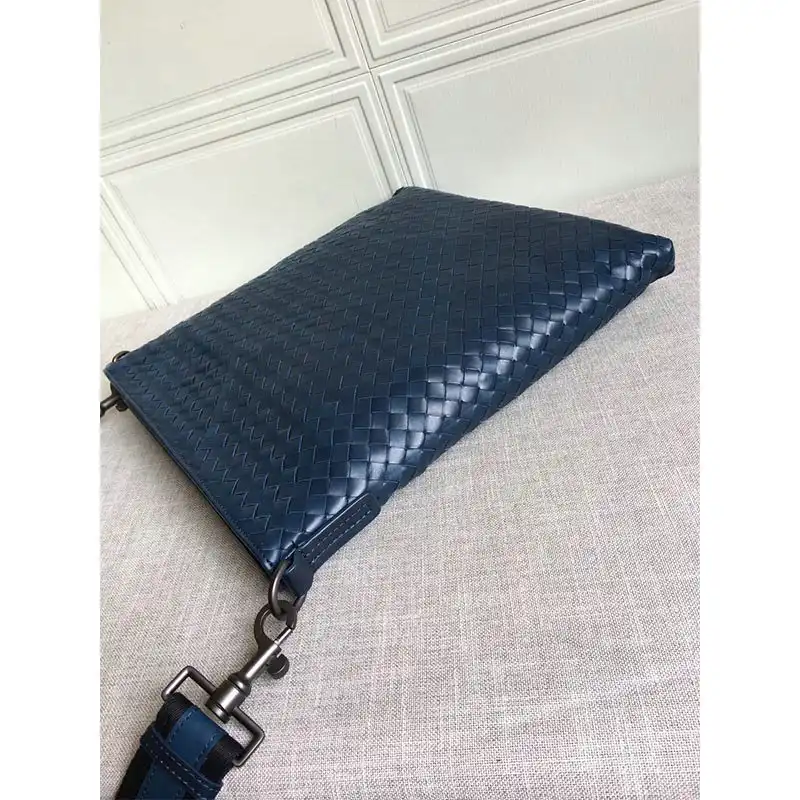 b0tt*ga Ven*ta bag 2108sf0140