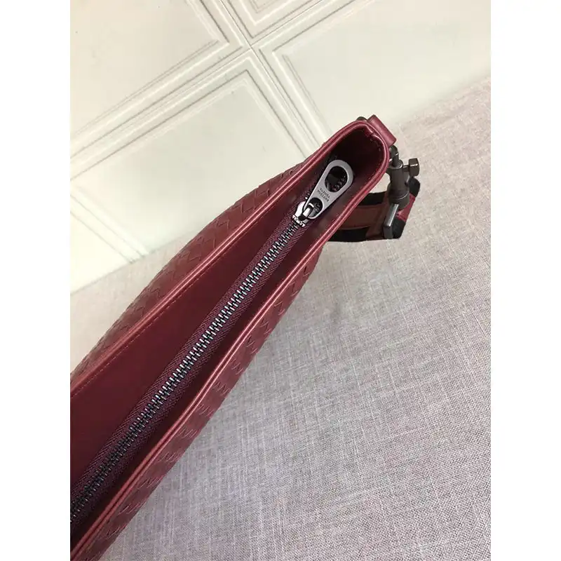 b0tt*ga Ven*ta bag 2108sf0142