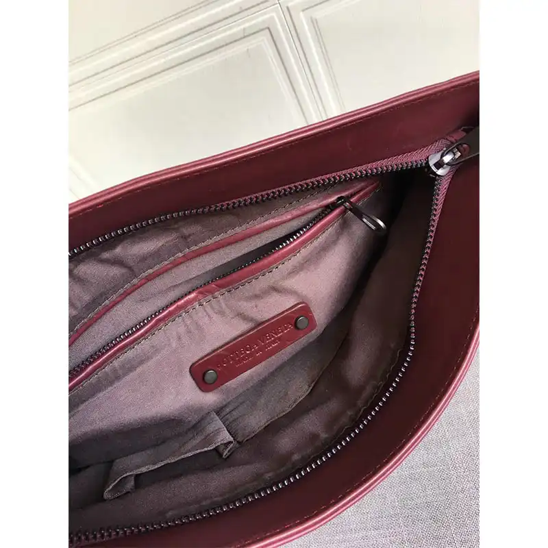 b0tt*ga Ven*ta bag 2108sf0143