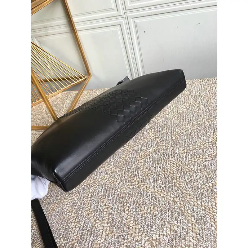 b0tt*ga Ven*ta bag 2108sf0159