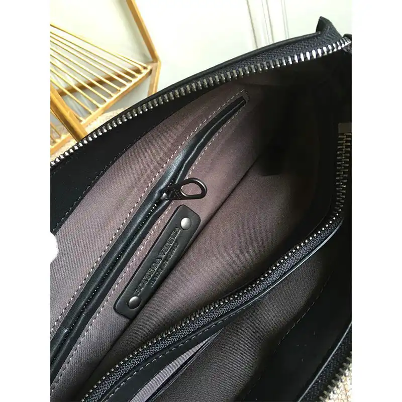 b0tt*ga Ven*ta bag 2108sf0159