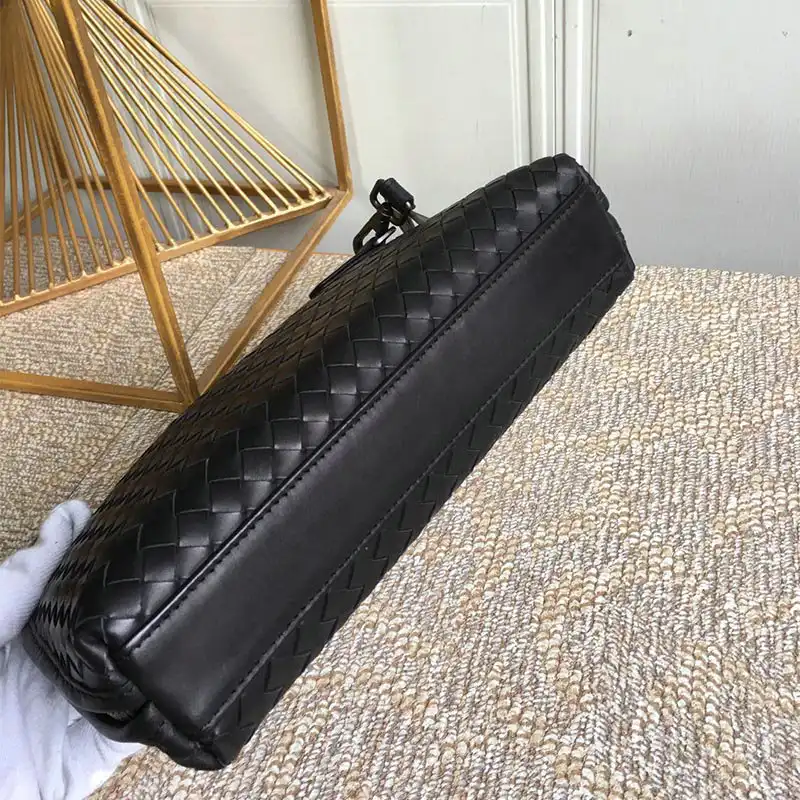 b0tt*ga Ven*ta bag 2108sf0160