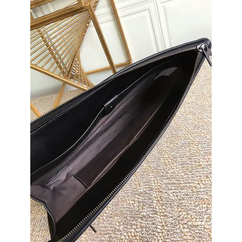 b0tt*ga Ven*ta bag 2108sf0162