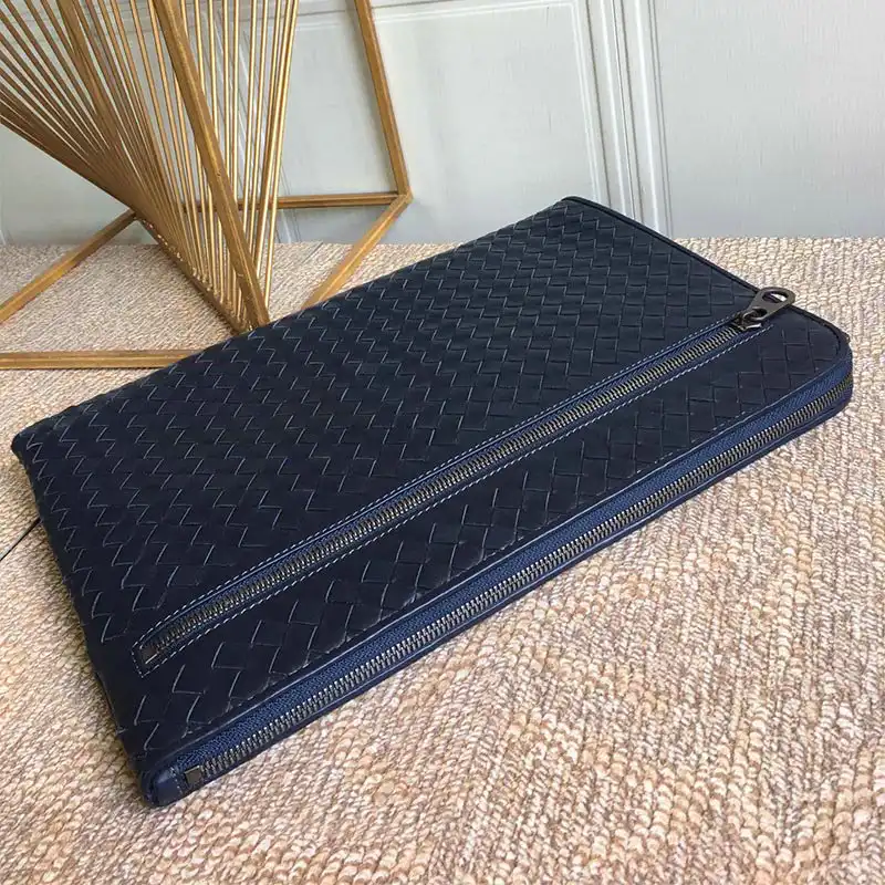 b0tt*ga Ven*ta bag 2108sf0163