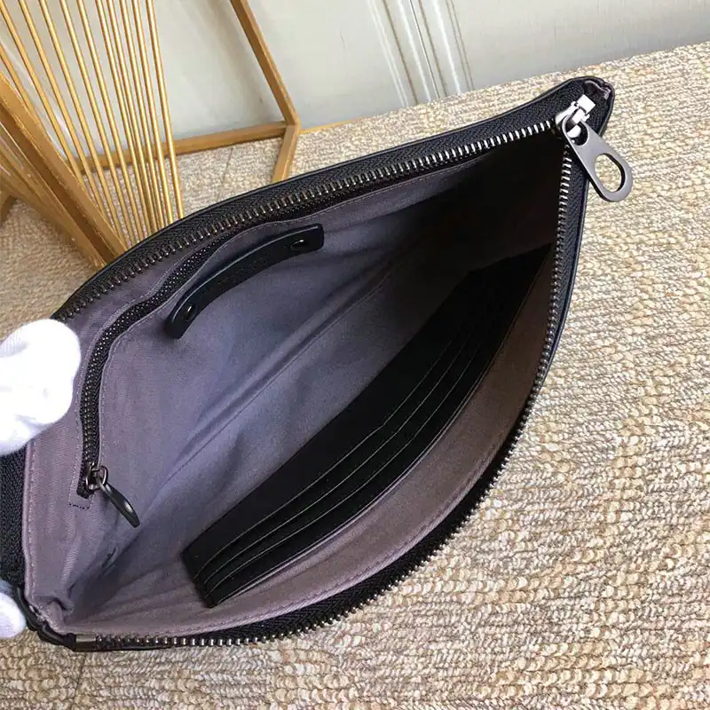 b0tt*ga Ven*ta bag 2108sf0165