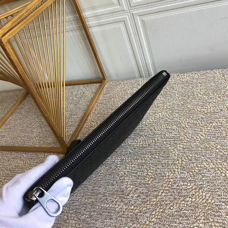 b0tt*ga Ven*ta bag 2108sf0166