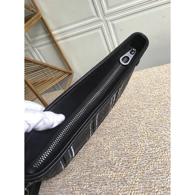 b0tt*ga Ven*ta bag 2108sf0167