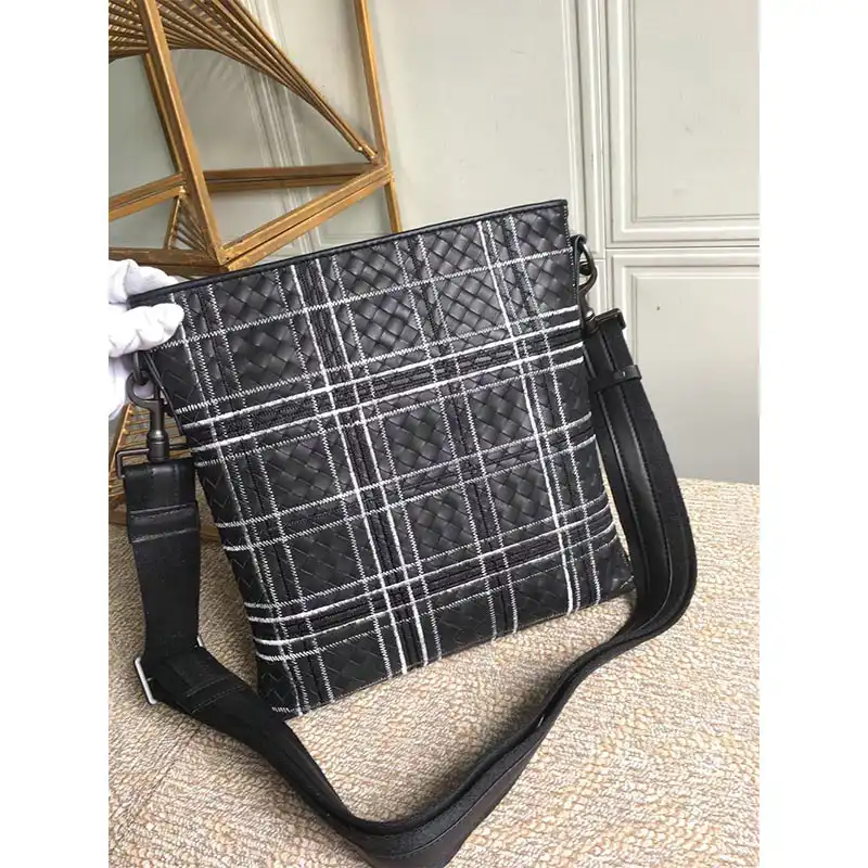 b0tt*ga Ven*ta bag 2108sf0167