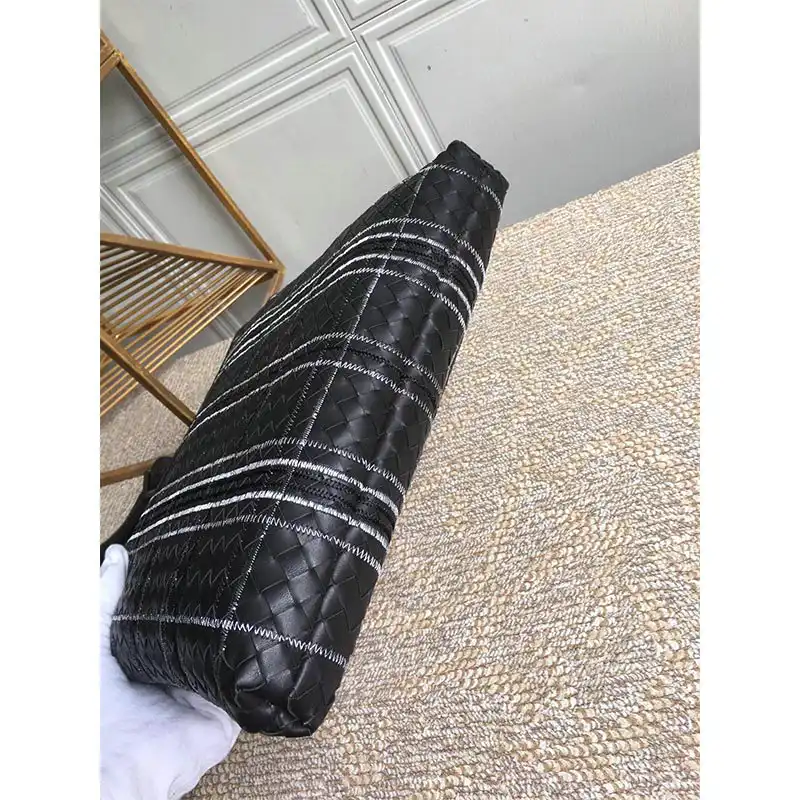 b0tt*ga Ven*ta bag 2108sf0168