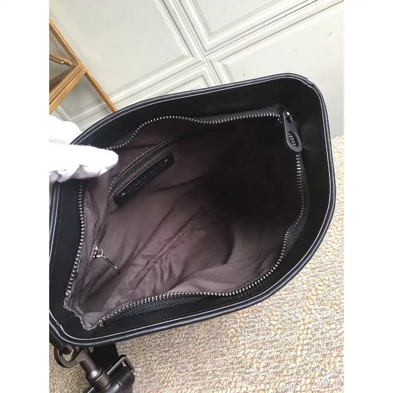 b0tt*ga Ven*ta bag 2108sf0168