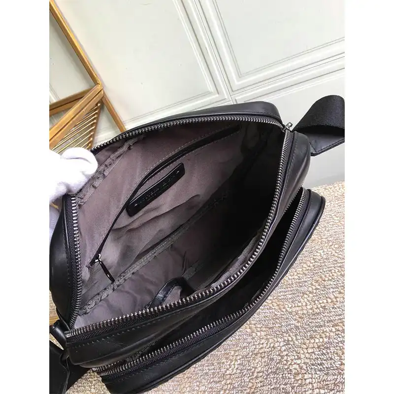 b0tt*ga Ven*ta bag 2108sf0169