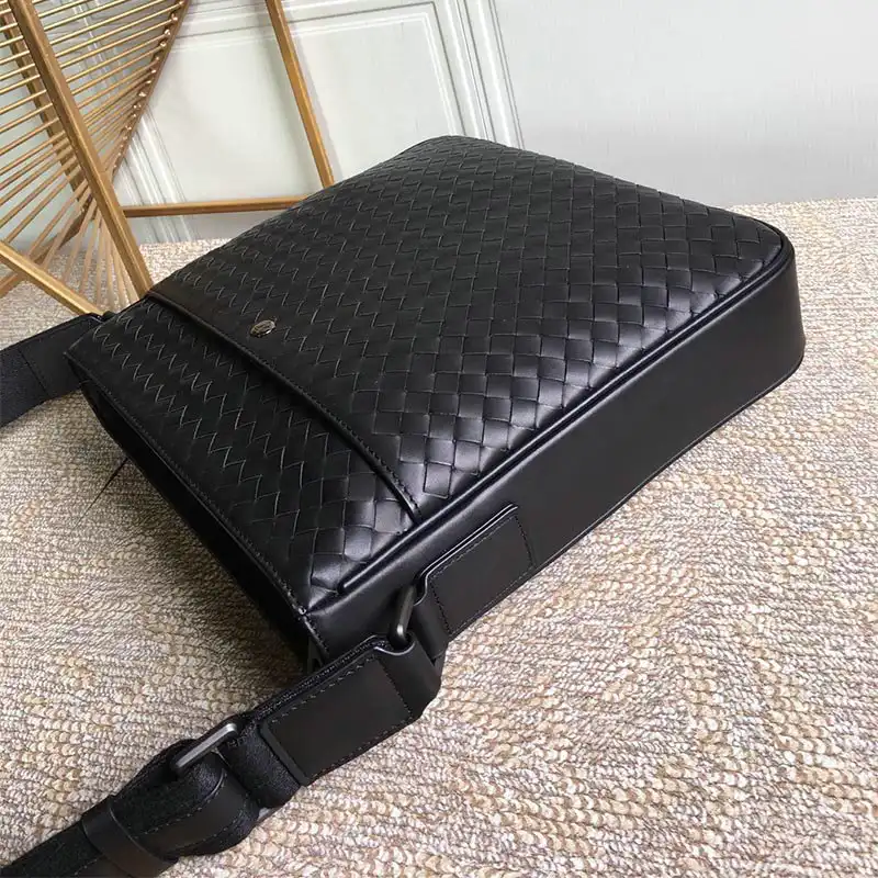 b0tt*ga Ven*ta bag 2108sf0170