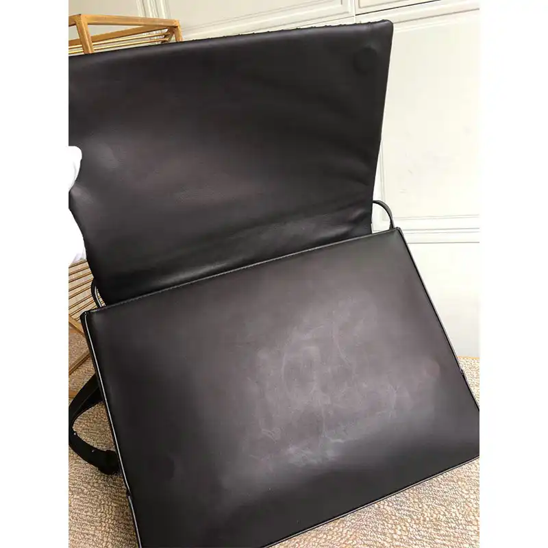 b0tt*ga Ven*ta bag 2108sf0172