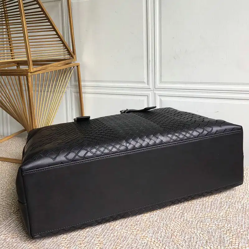 b0tt*ga Ven*ta bag 2108sf0175