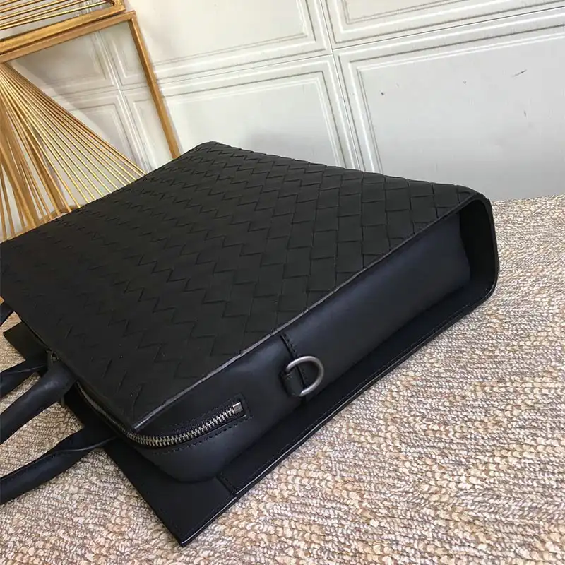 b0tt*ga Ven*ta bag 2108sf0176