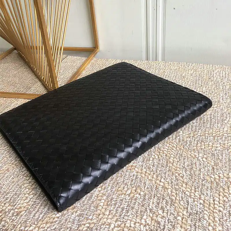 b0tt*ga Ven*ta bag 2108sf0188