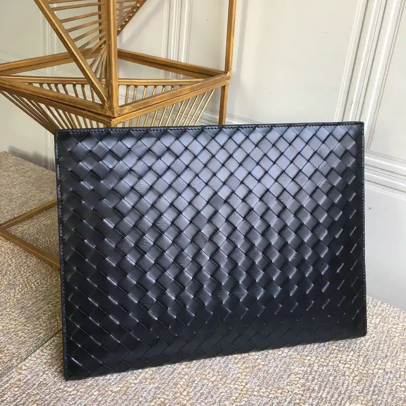 b0tt*ga Ven*ta bag 2108sf0189