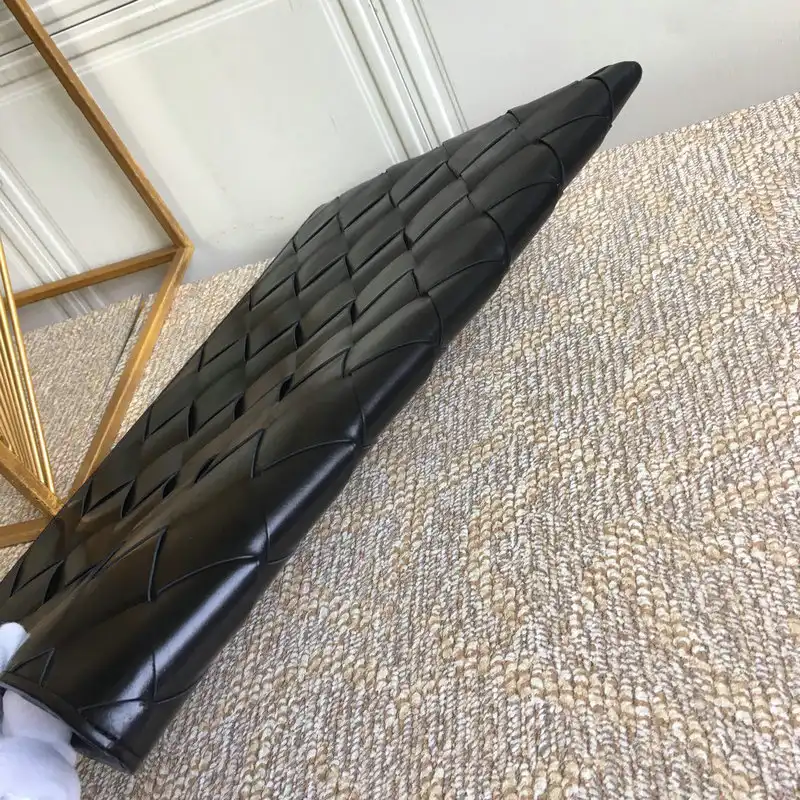 b0tt*ga Ven*ta bag 2108sf0190