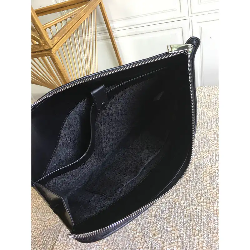 b0tt*ga Ven*ta bag 2108sf0190