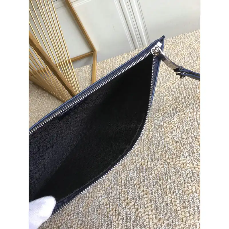 b0tt*ga Ven*ta bag 2108sf0191