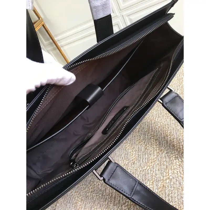 b0tt*ga Ven*ta bag 2108sf0193