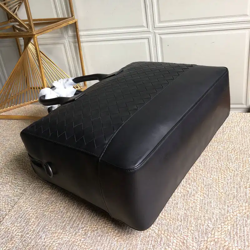 b0tt*ga Ven*ta bag 2108sf0194