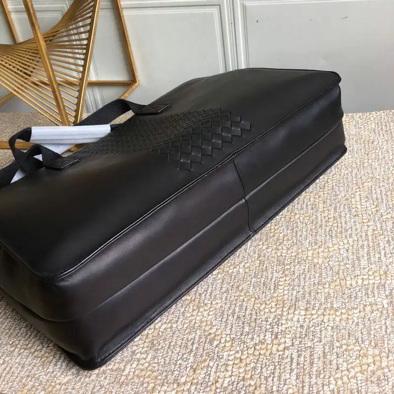 b0tt*ga Ven*ta bag 2108sf0196