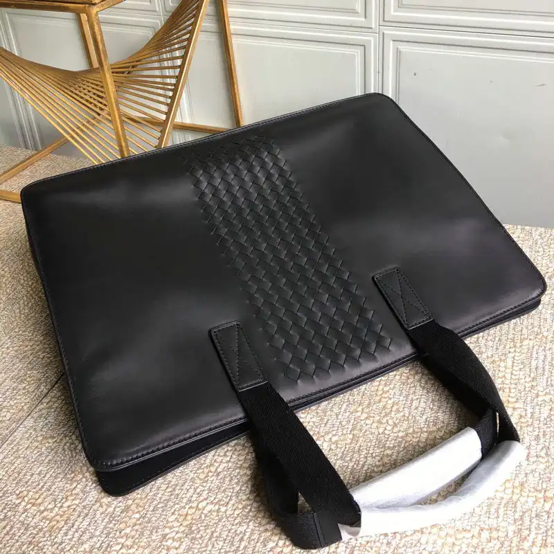 b0tt*ga Ven*ta bag 2108sf0196