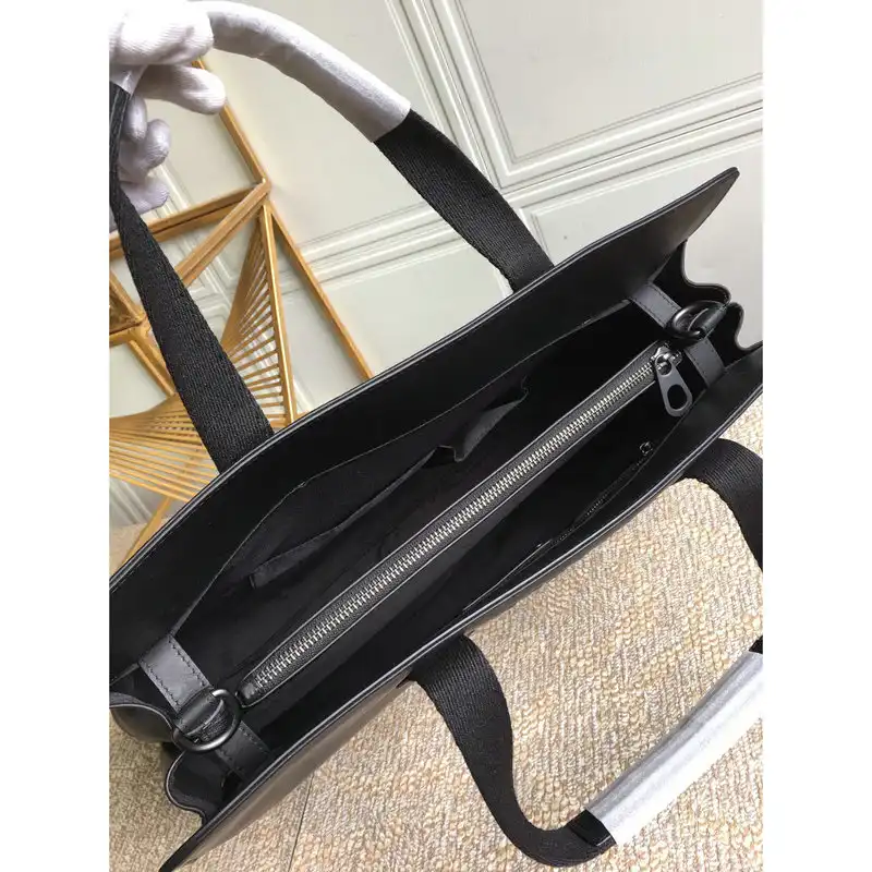 b0tt*ga Ven*ta bag 2108sf0196