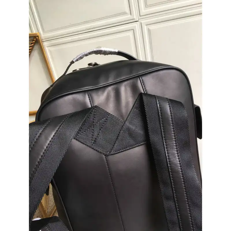 b0tt*ga Ven*ta bag 2108sf0197