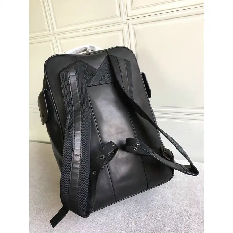 b0tt*ga Ven*ta bag 2108sf0198