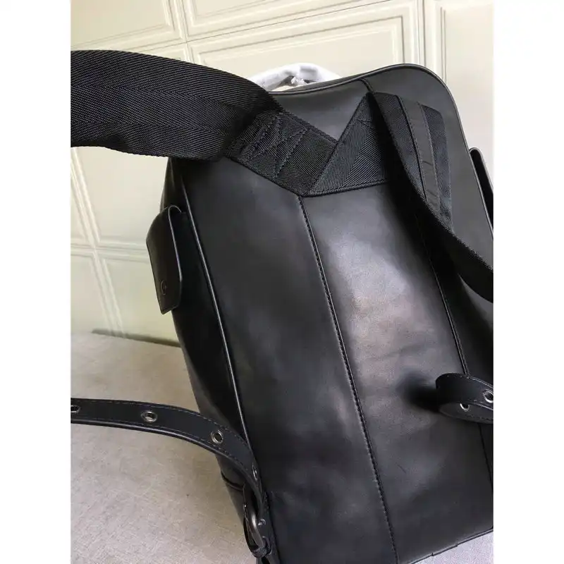 b0tt*ga Ven*ta bag 2108sf0198