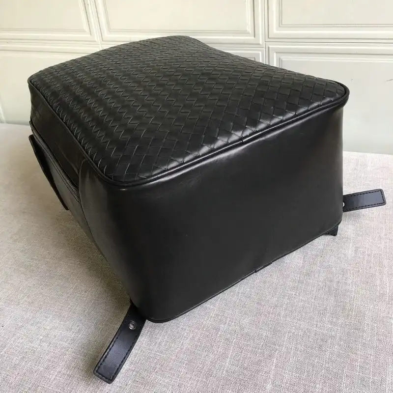 b0tt*ga Ven*ta bag 2108sf0198